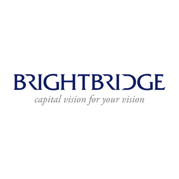 Brightbridge
