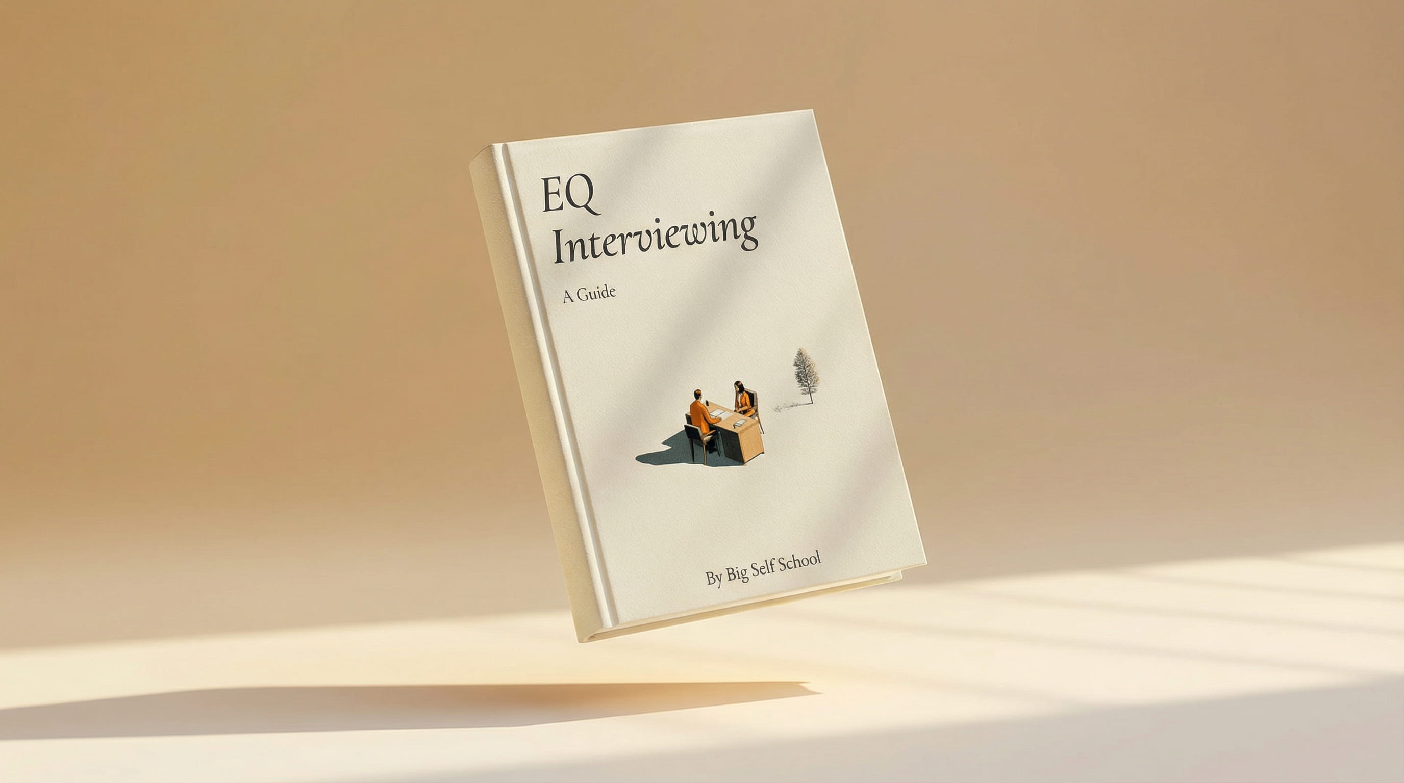 EQ Interviewing