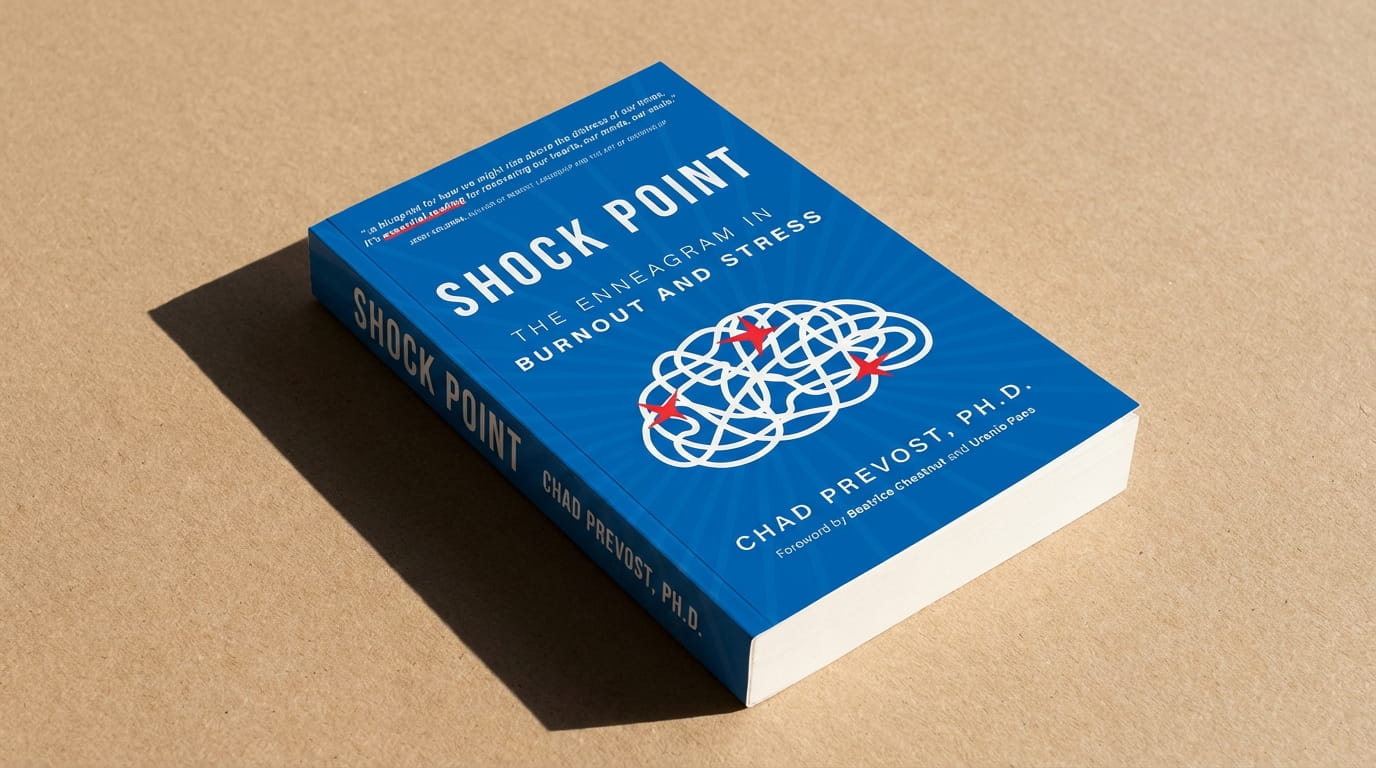 Shockpoint